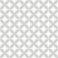 Andrassy-R Blanco 20x20