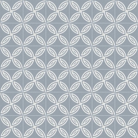 Andrassy-R Cielo 20x20