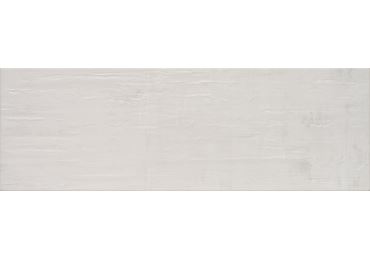 Anduin Blanco  25X75