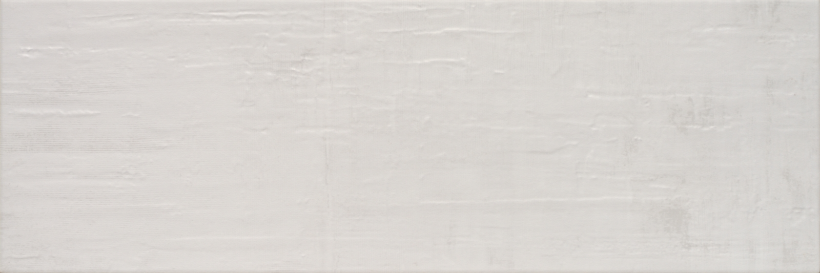 Anduin Blanco  25X75