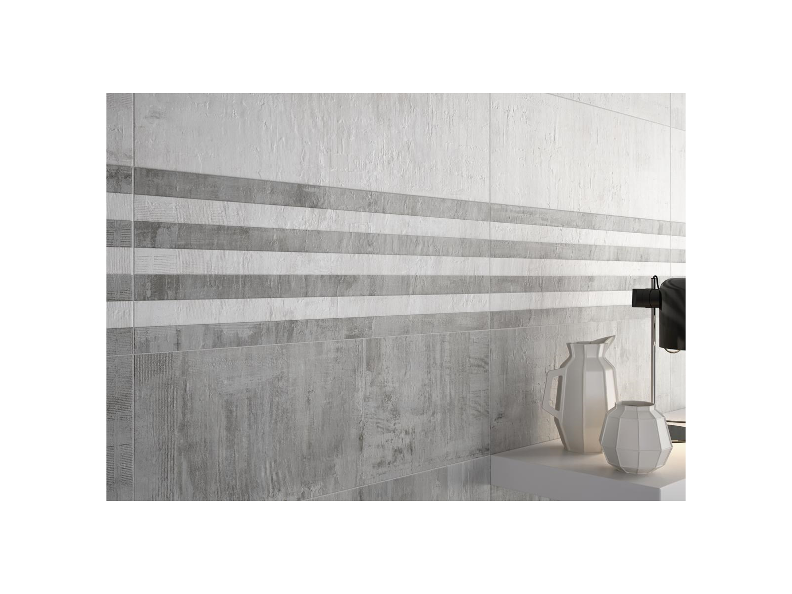 Anduin Blanco  25X75