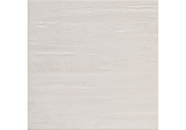 Anduin Blanco  45X45
