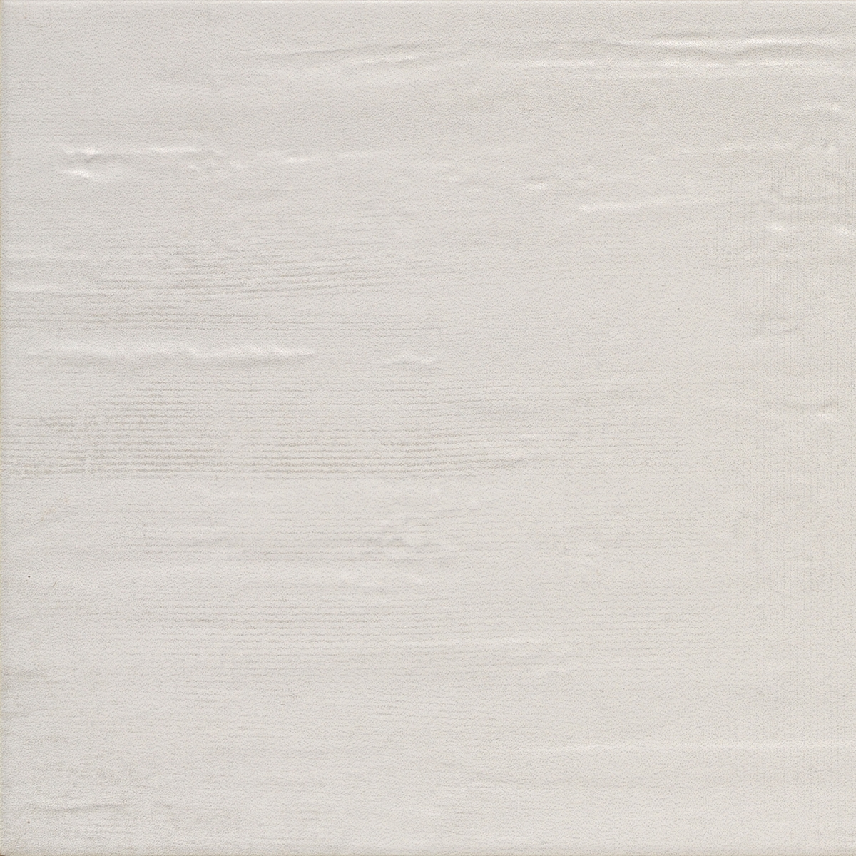 Anduin Blanco  45X45