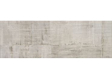 Anduin Gris  25X75