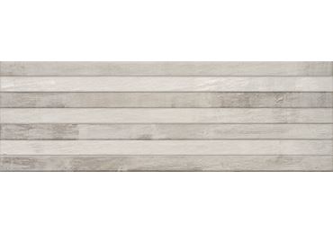 Anduin Mosaic 25X75