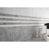 Anduin Mosaic 25X75