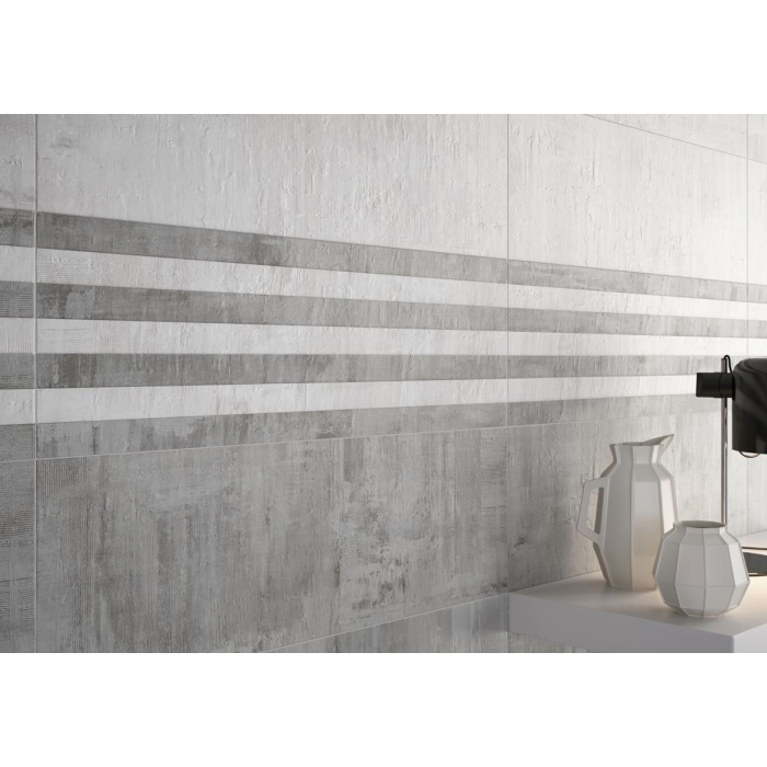 Anduin Mosaic 25X75