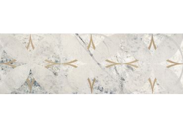 Angara Blue 30x90