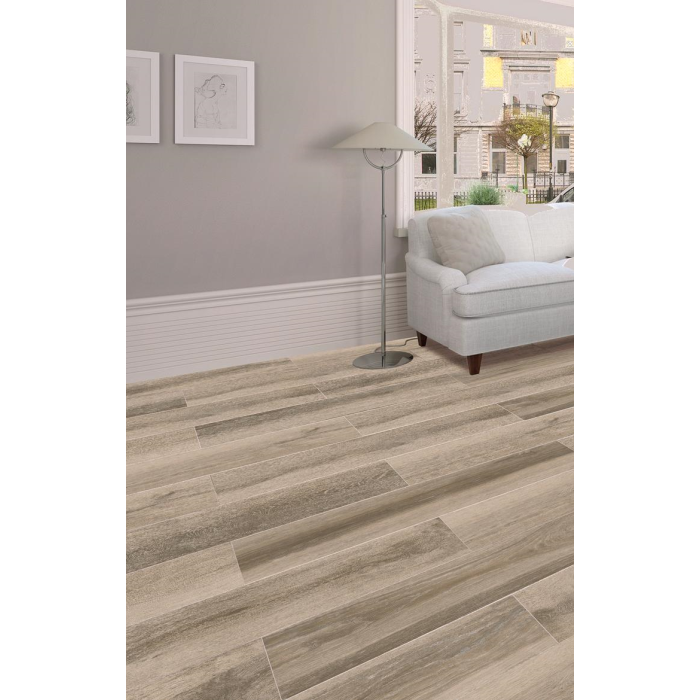 Angeles Apex  23X120