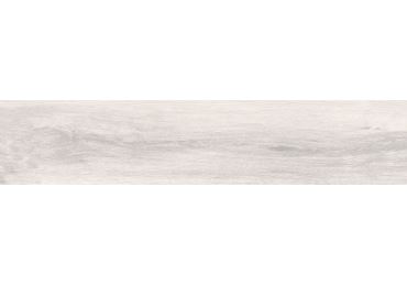 Angeles Apex  23X120