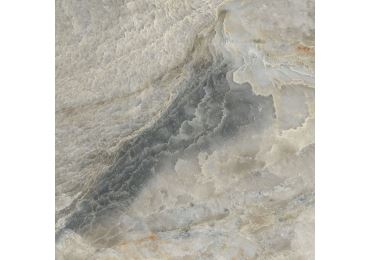 Aniksa 120x120