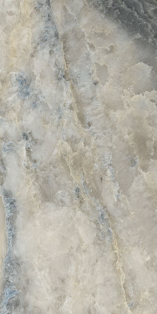 Aniksa 120x260