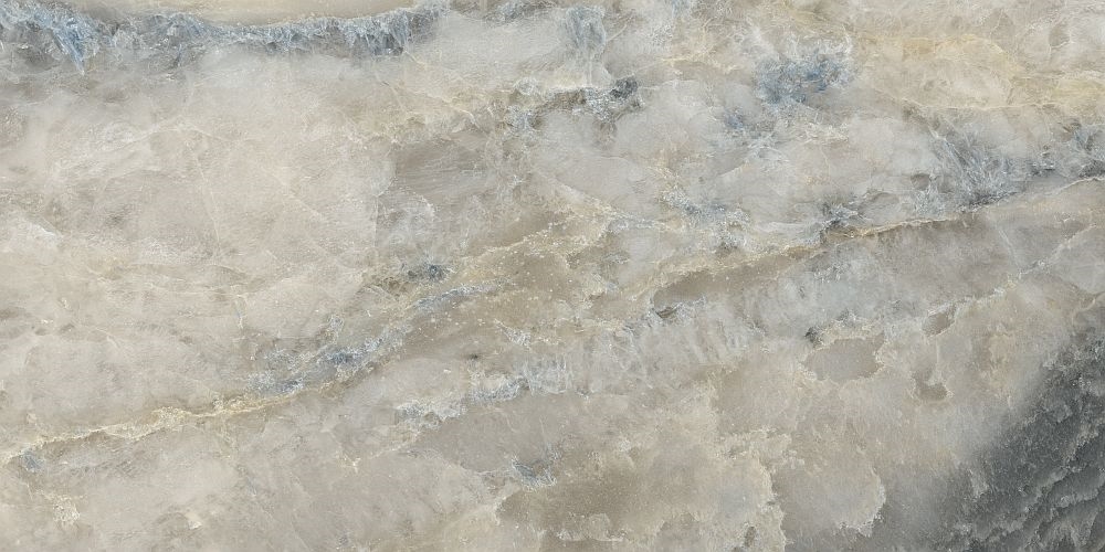 Aniksa 60x120