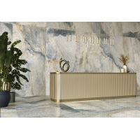 Aniksa 60x120