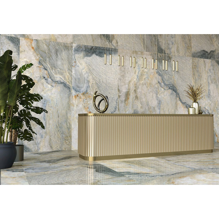 Aniksa 60x120