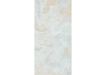 Anima Aqua Natural 44,6x89,5