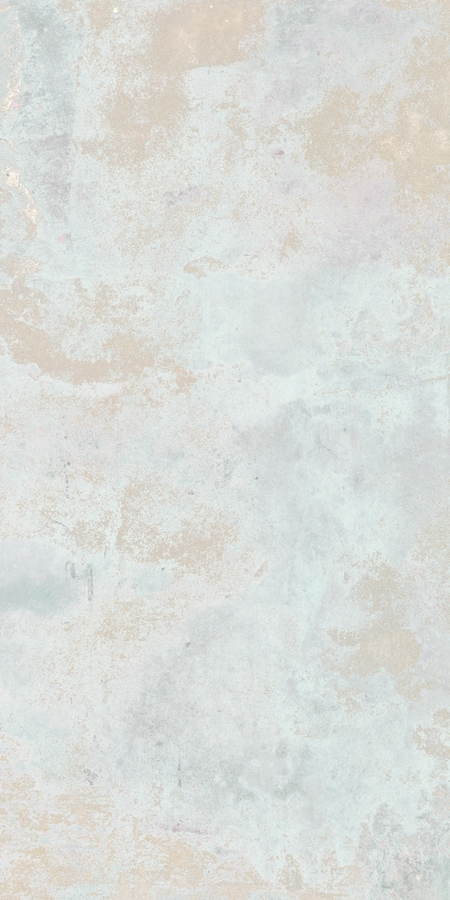 Anima Aqua Natural 44,6x89,5