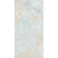 Anima Aqua Natural 44,6x89,5