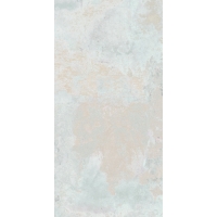 Anima Aqua Natural 44,6x89,5