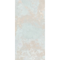 Anima Aqua Natural 44,6x89,5