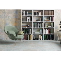Anima Aqua Natural 44,6x89,5