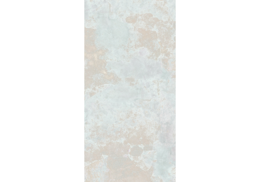 Anima Aqua Natural 59,6x119,3