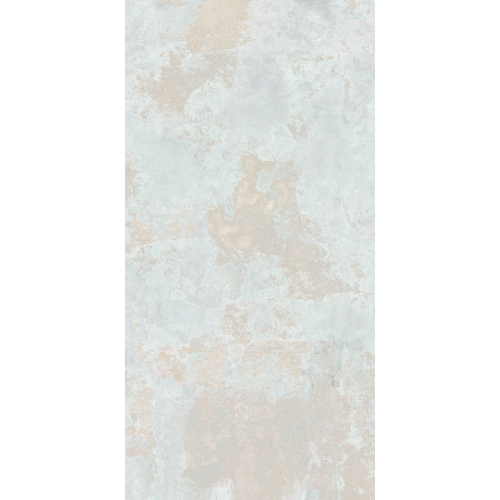 Anima Aqua Natural 59,6x119,3