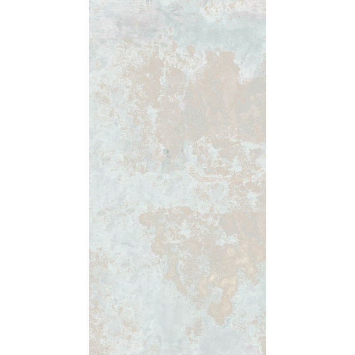 Anima Aqua Natural 59,6x119,3