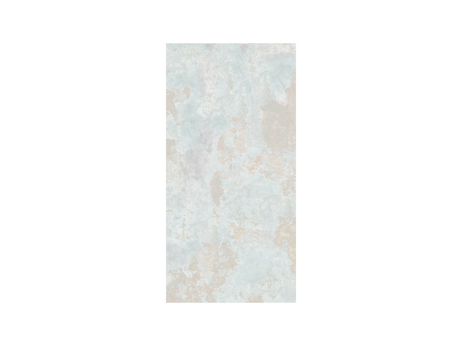 Anima Aqua Natural 59,6x119,3