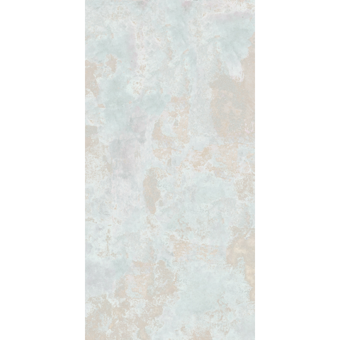 Anima Aqua Natural 59,6x119,3