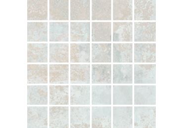 Anima Aqua Natural Mosaico 29,8x29,8