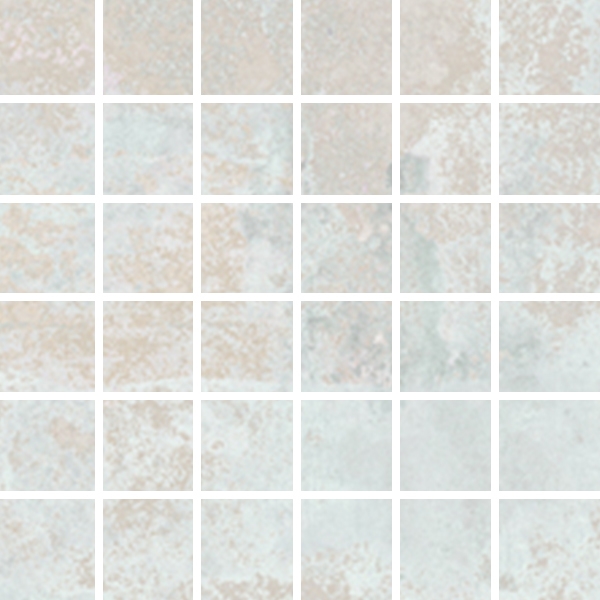 Anima Aqua Natural Mosaico 29,8x29,8