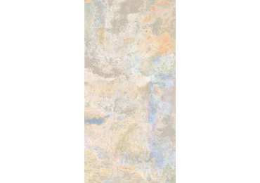 Anima Multicolor Natural 44,6x89,5