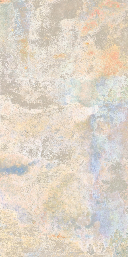 Anima Multicolor Natural 44,6x89,5
