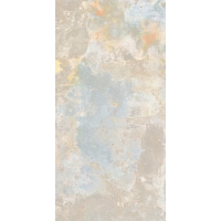 Anima Multicolor Natural 44,6x89,5