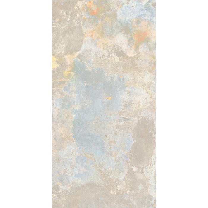 Anima Multicolor Natural 44,6x89,5