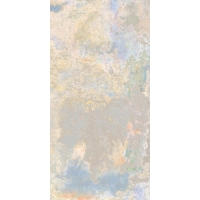 Anima Multicolor Natural 44,6x89,5
