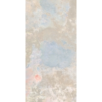 Anima Multicolor Natural 44,6x89,5