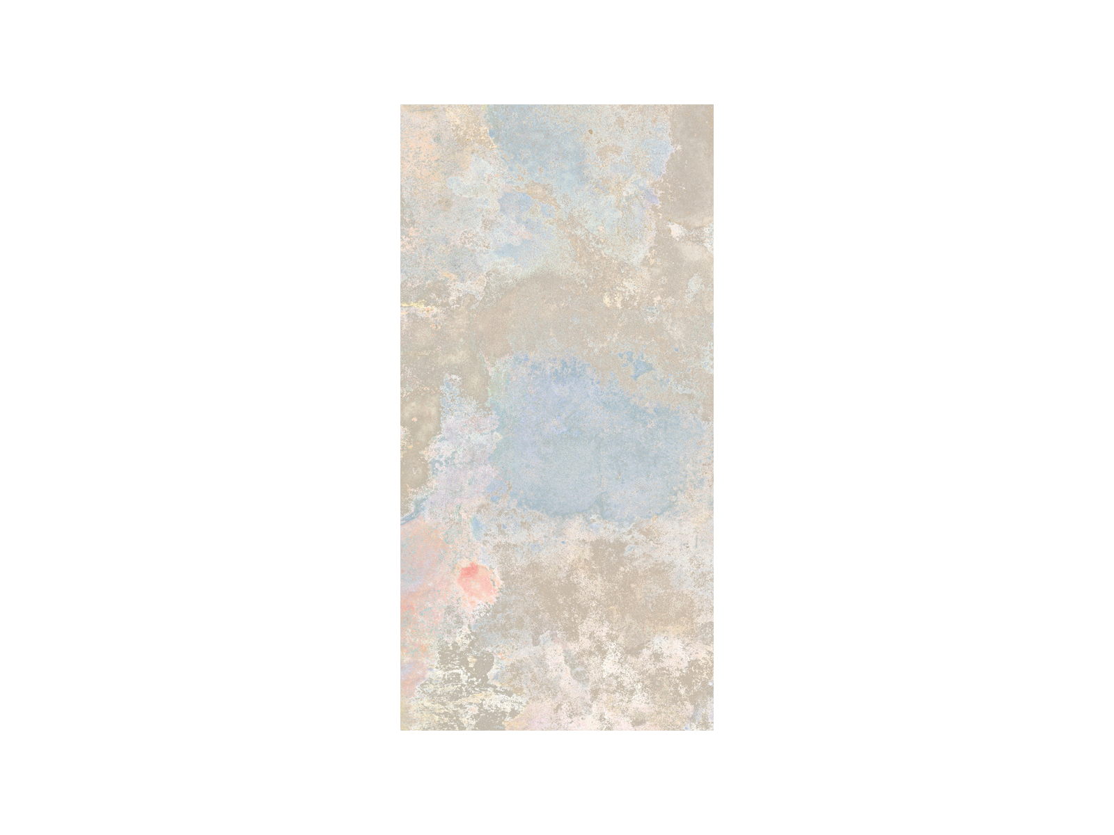 Anima Multicolor Natural 44,6x89,5