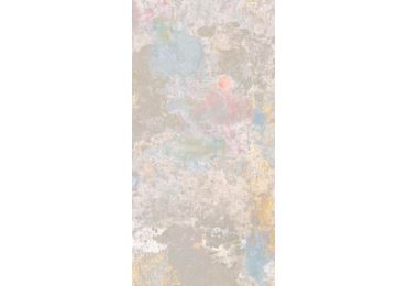 Anima Multicolor Natural 59,6x119,3
