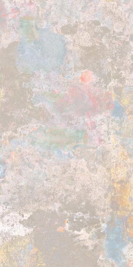 Anima Multicolor Natural 59,6x119,3