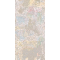 Anima Multicolor Natural 59,6x119,3