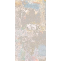 Anima Multicolor Natural 59,6x119,3