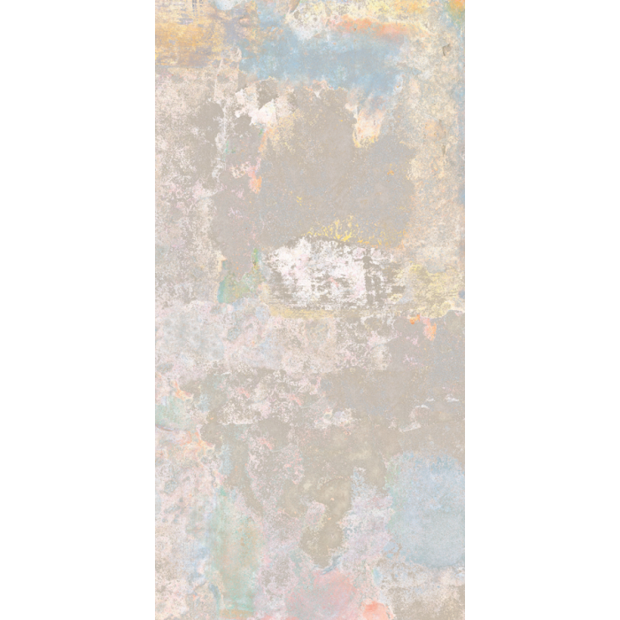 Anima Multicolor Natural 59,6x119,3