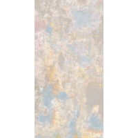 Anima Multicolor Natural 59,6x119,3