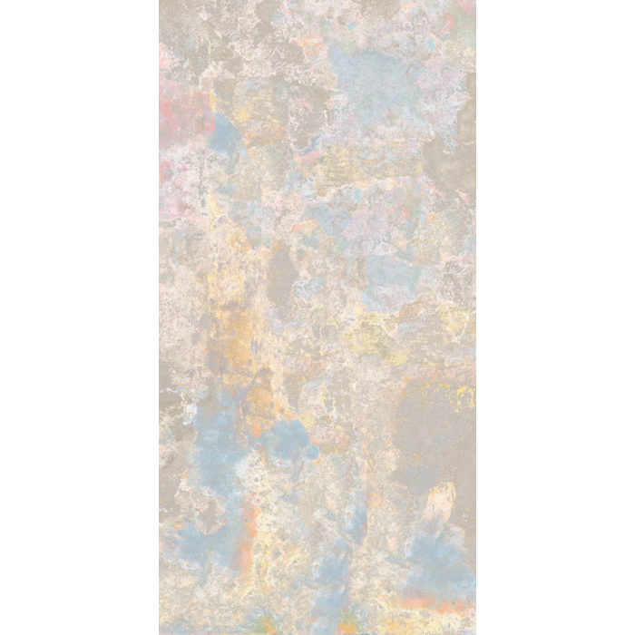 Anima Multicolor Natural 59,6x119,3