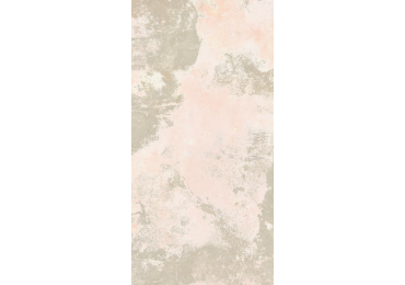 Anima Pink Natural 44,6x89,5