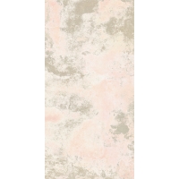 Anima Pink Natural 44,6x89,5