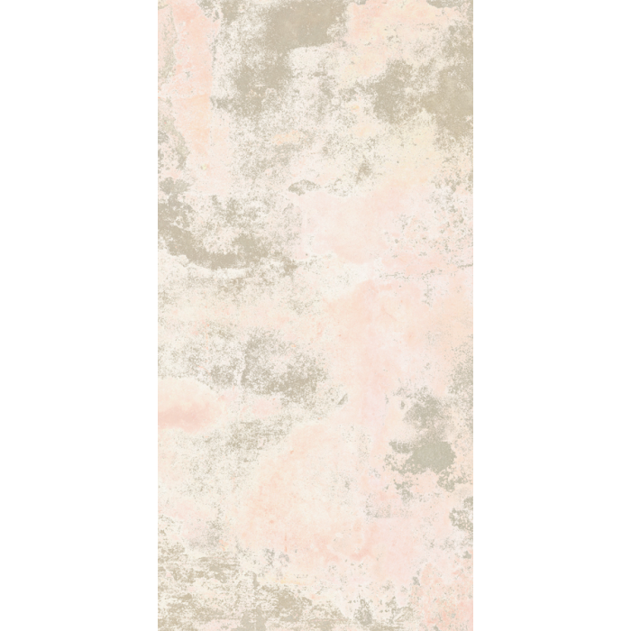 Anima Pink Natural 44,6x89,5