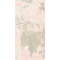 Anima Pink Natural 44,6x89,5